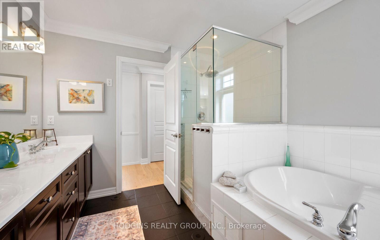 #42 136 ST LAWRENCE DRIVE - 38