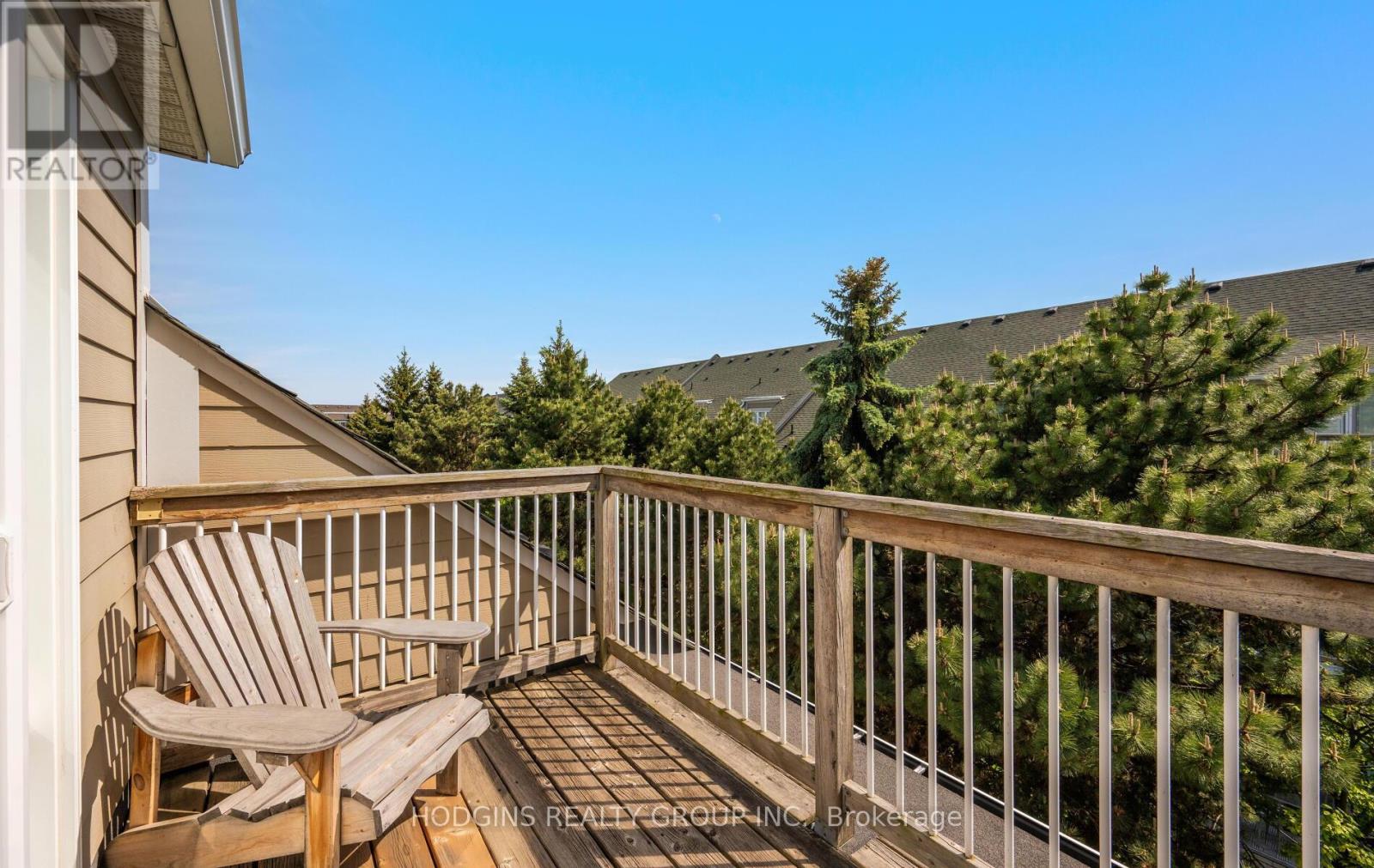 #42 136 ST LAWRENCE DRIVE - 39