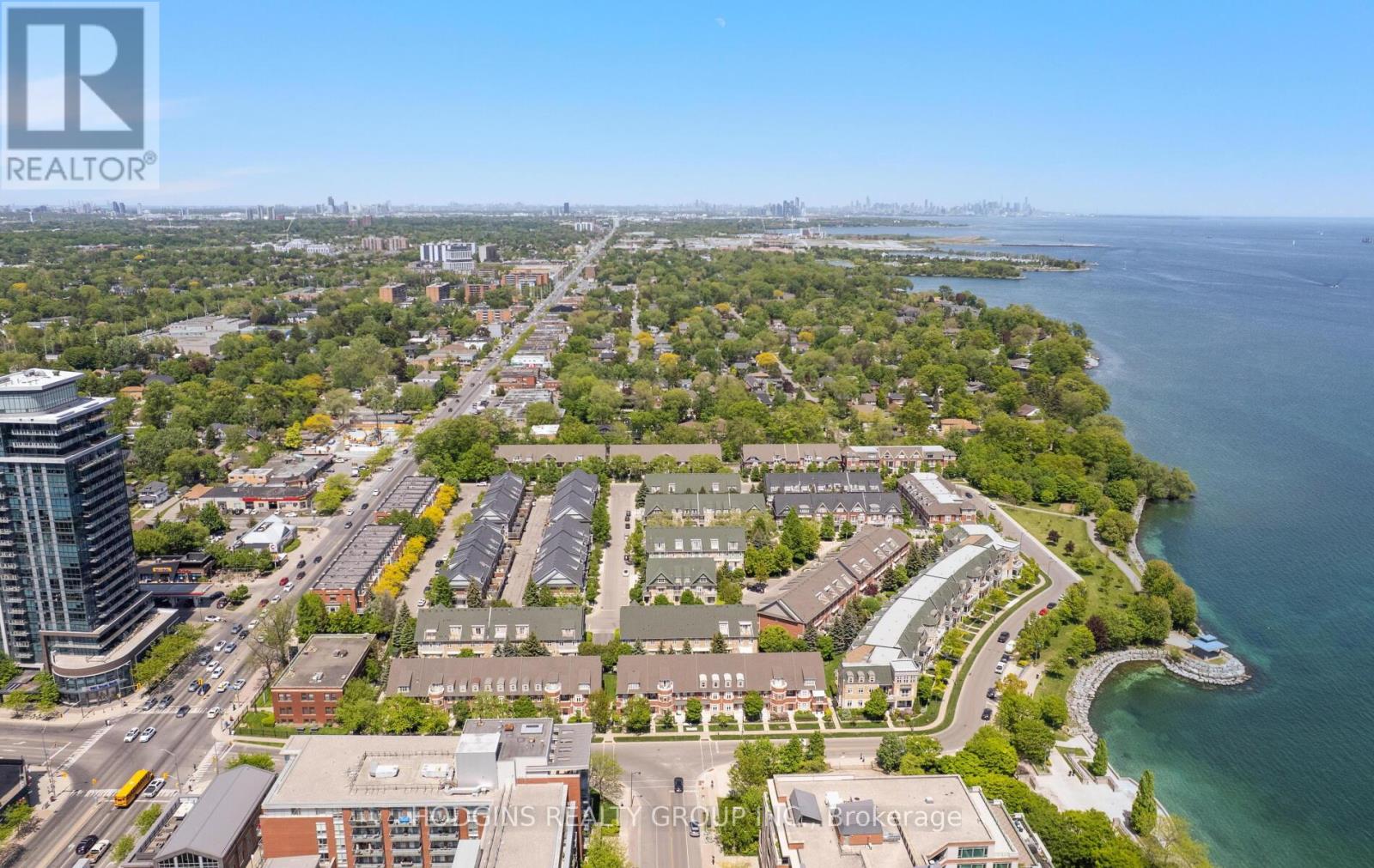 #42 136 ST LAWRENCE DRIVE - 4