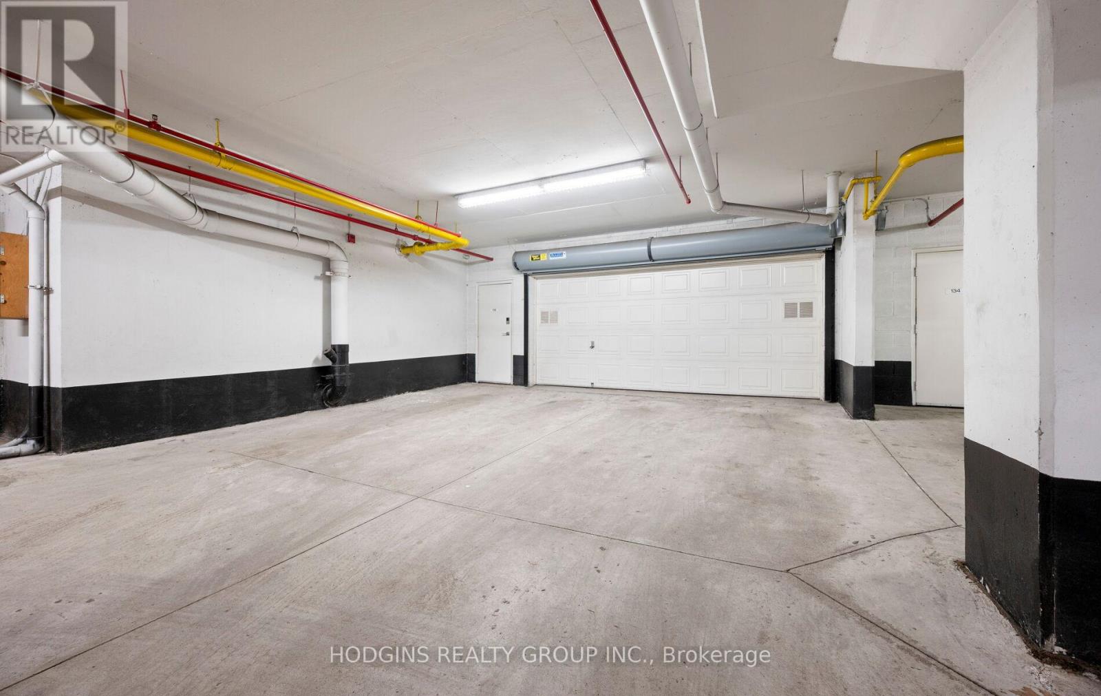 #42 136 ST LAWRENCE DRIVE - 45