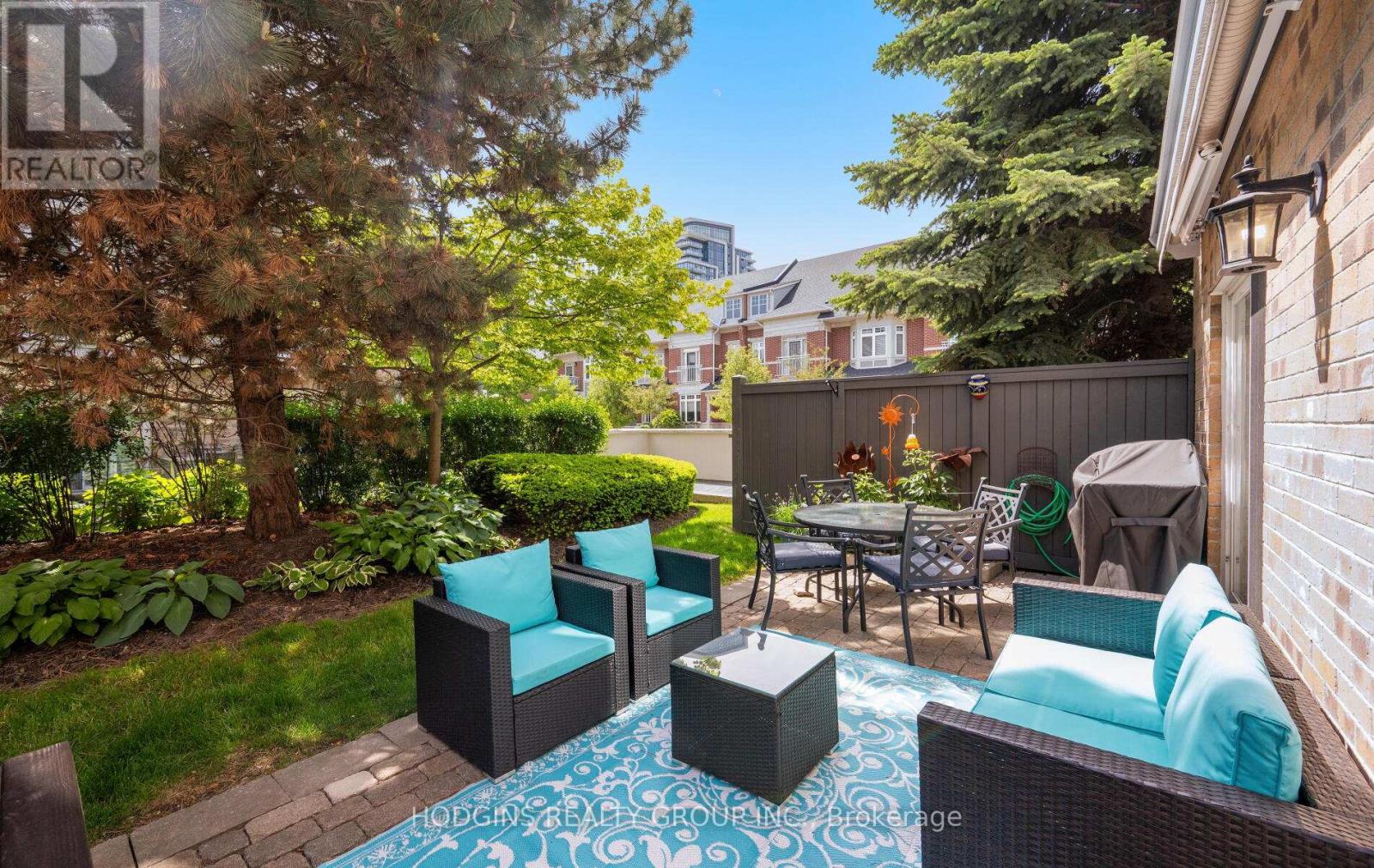 #42 136 ST LAWRENCE DRIVE - 46