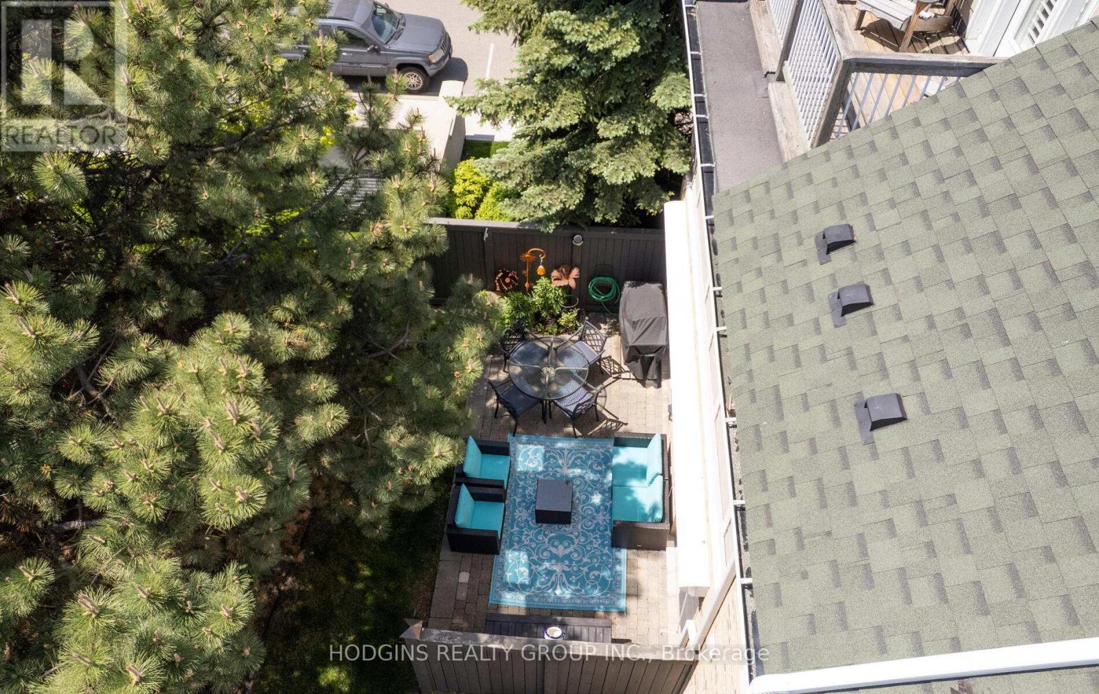 #42 136 ST LAWRENCE DRIVE - 49