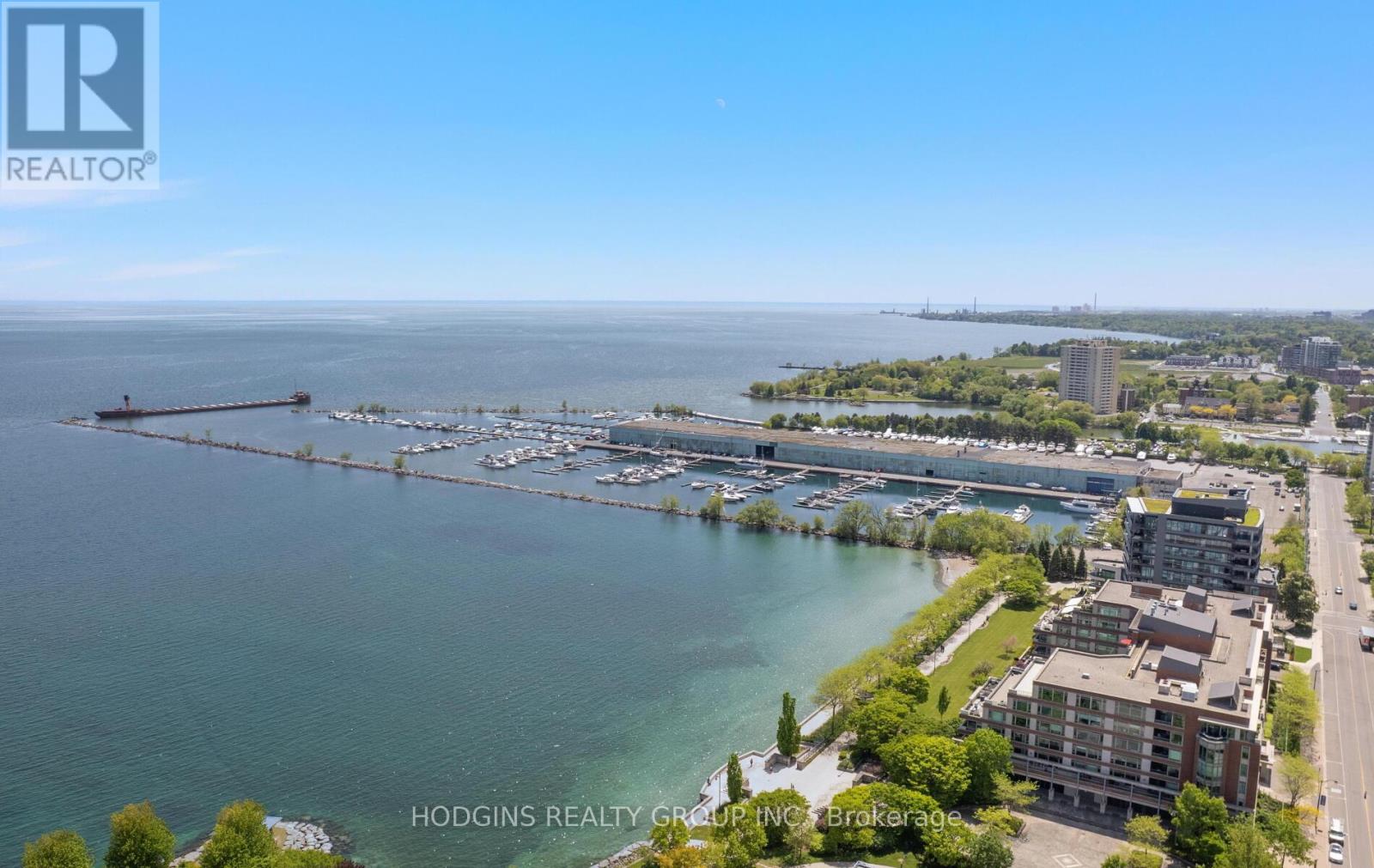 #42 136 ST LAWRENCE DRIVE - 50
