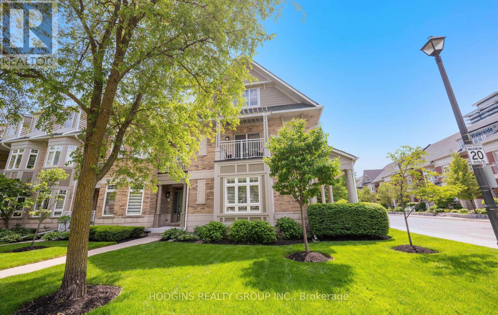#42 136 ST LAWRENCE DRIVE - 6