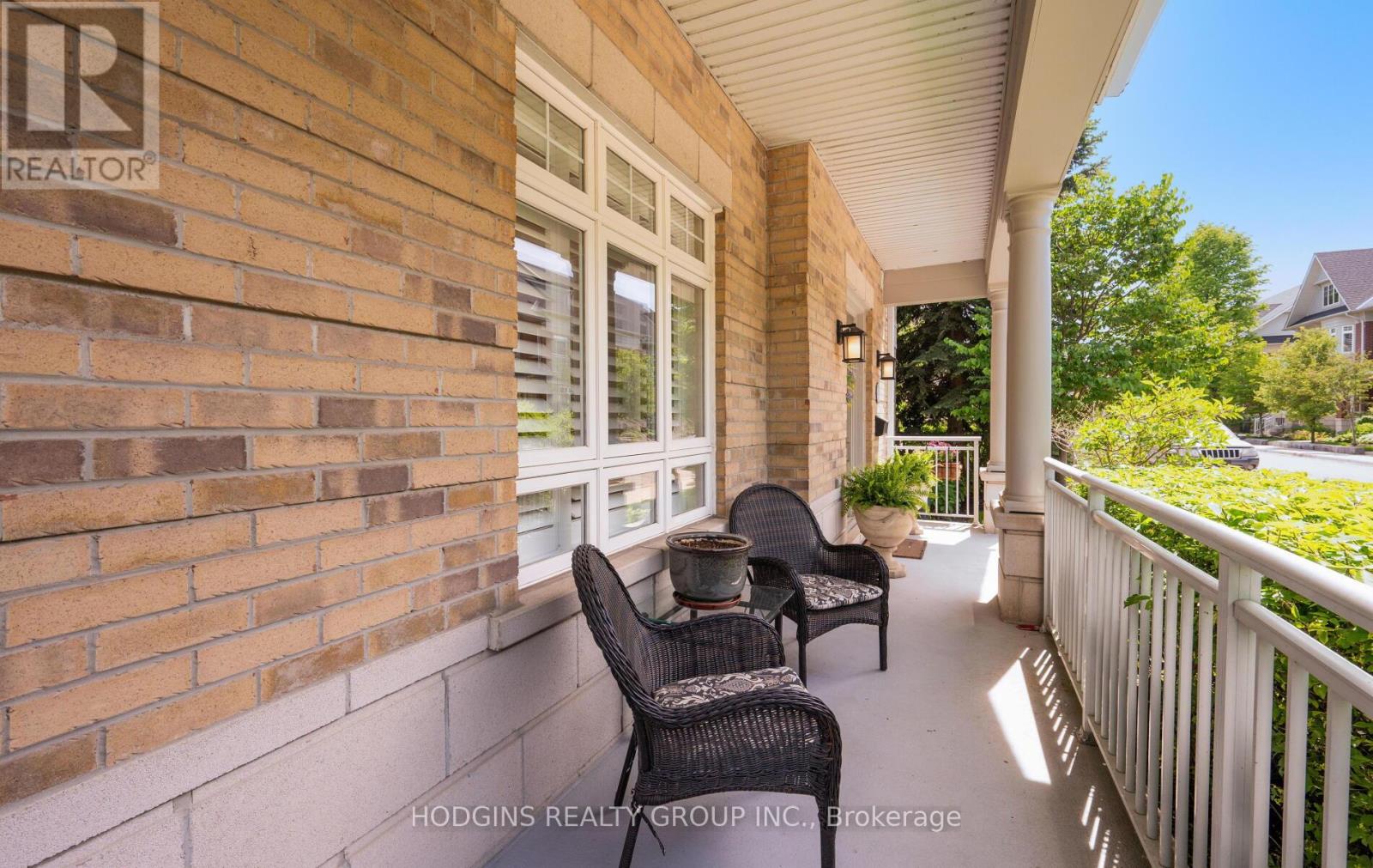 #42 136 ST LAWRENCE DRIVE - 8