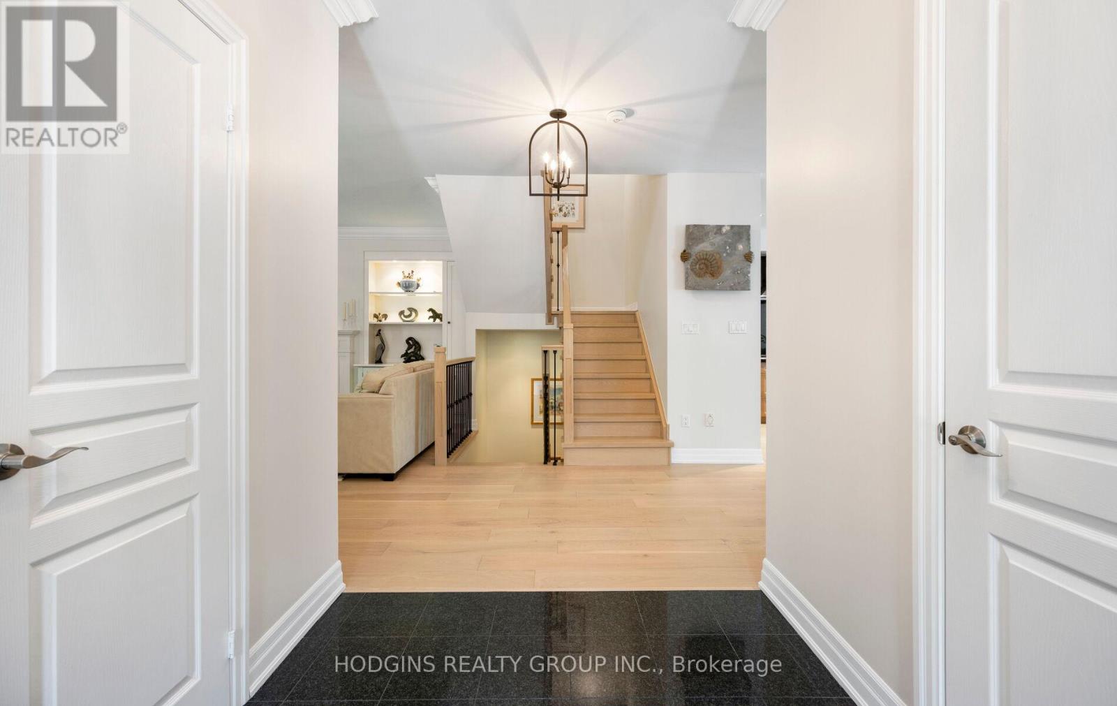 #42 136 ST LAWRENCE DRIVE - 9