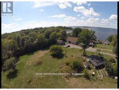 5418 LAKESHORE DRIVE - 16