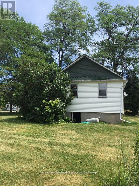 5418 LAKESHORE DRIVE - 15