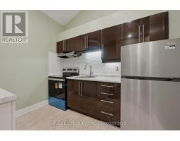 1 - 10 Queen Street, Niagara On The Lake, ON L0S1J0 Photo 11