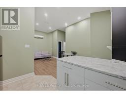 1 - 10 Queen Street, Niagara On The Lake, ON L0S1J0 Photo 12