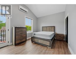 1 - 10 Queen Street, Niagara On The Lake, ON L0S1J0 Photo 13
