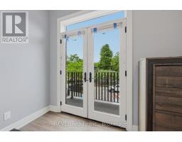 1 - 10 Queen Street, Niagara On The Lake, ON L0S1J0 Photo 14