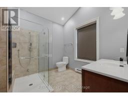 1 - 10 Queen Street, Niagara On The Lake, ON L0S1J0 Photo 16
