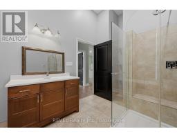 1 - 10 Queen Street, Niagara On The Lake, ON L0S1J0 Photo 17