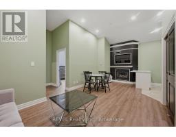 1 - 10 Queen Street, Niagara On The Lake, ON L0S1J0 Photo 6