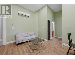 1 - 10 Queen Street, Niagara On The Lake, ON L0S1J0 Photo 7