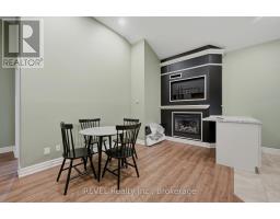 1 - 10 Queen Street, Niagara On The Lake, ON L0S1J0 Photo 8