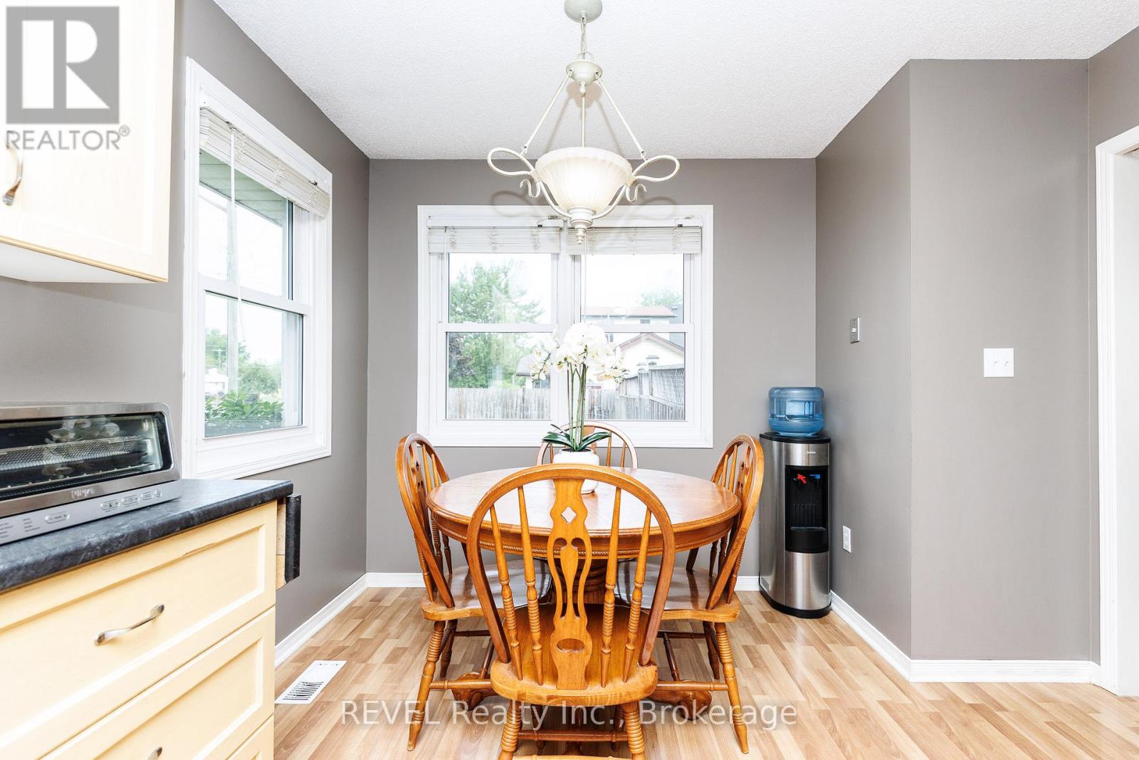 344 LEASK AVENUE - 14