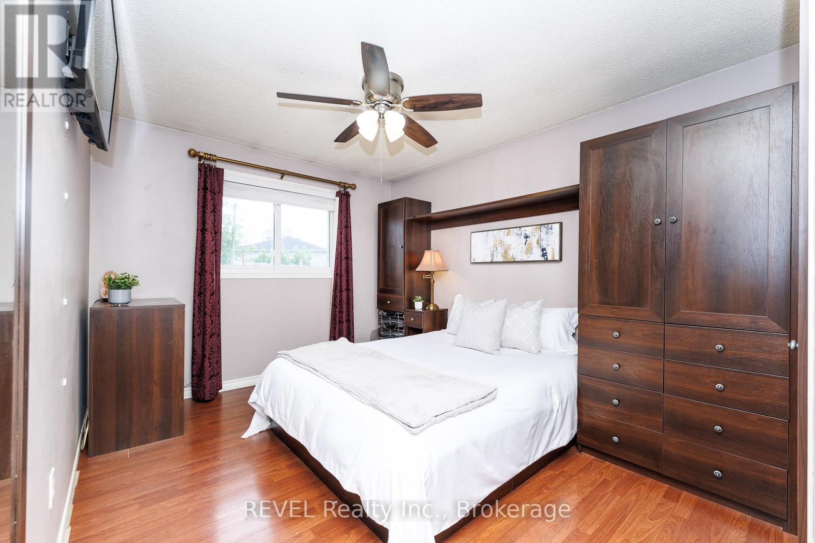344 LEASK AVENUE - 15