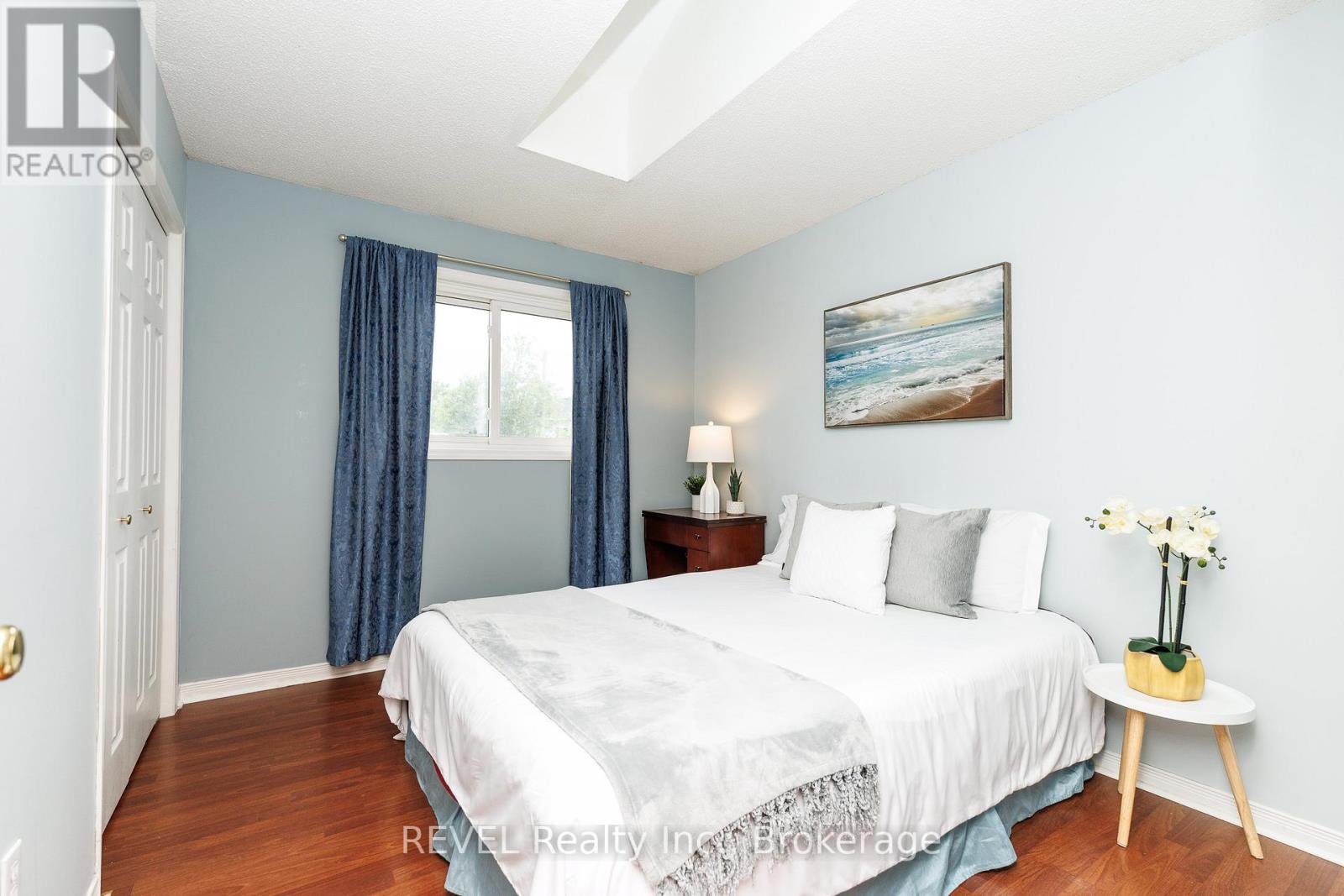 344 LEASK AVENUE - 18