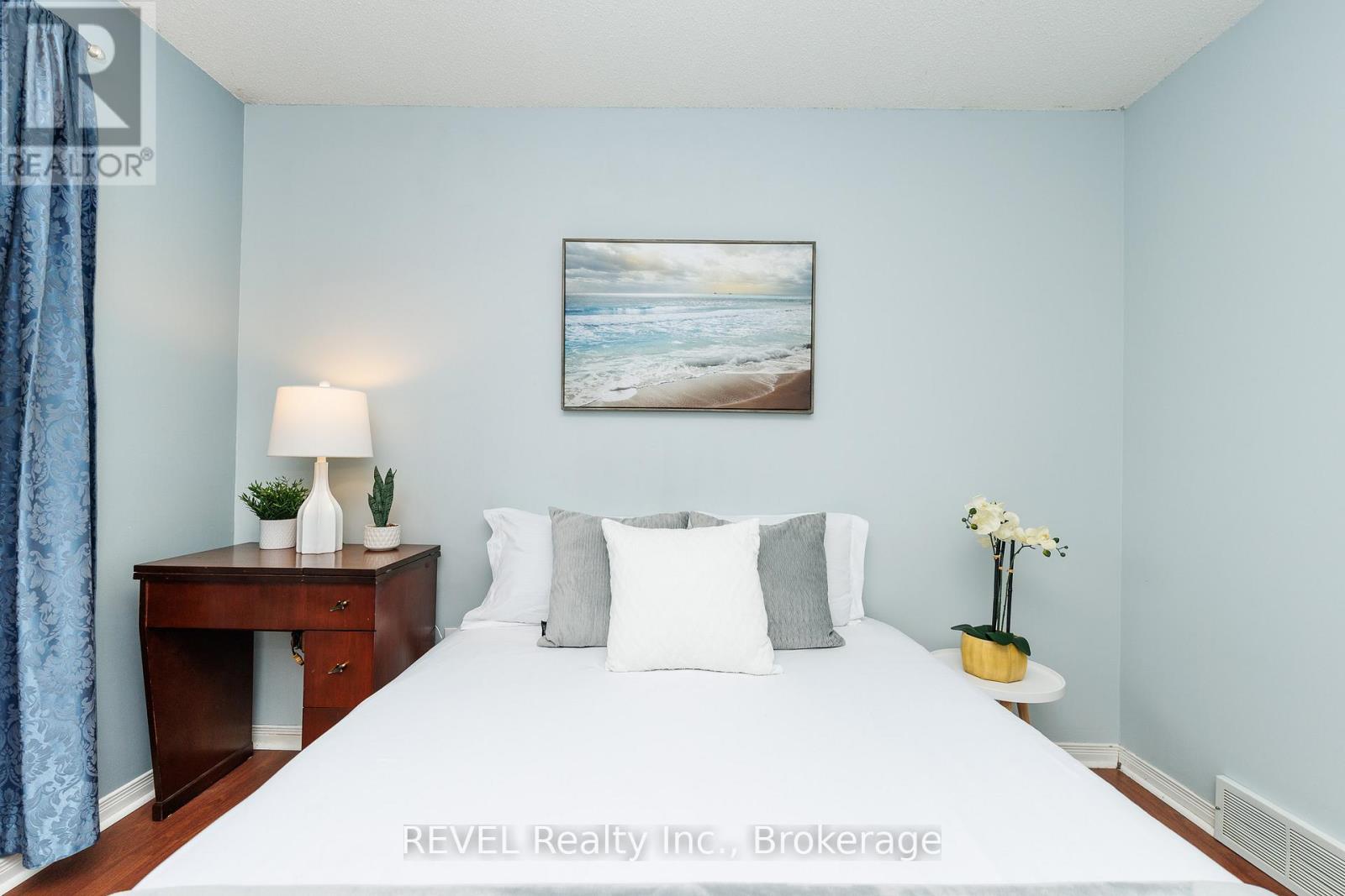 344 LEASK AVENUE - 19