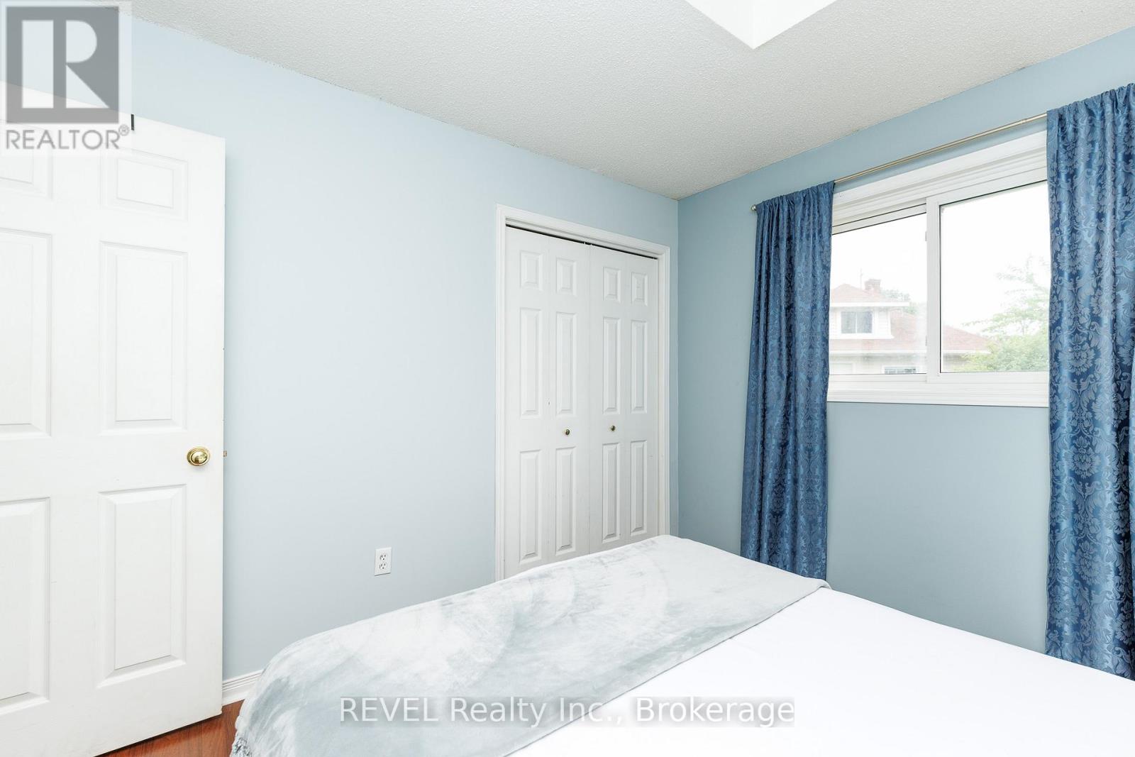 344 LEASK AVENUE - 20