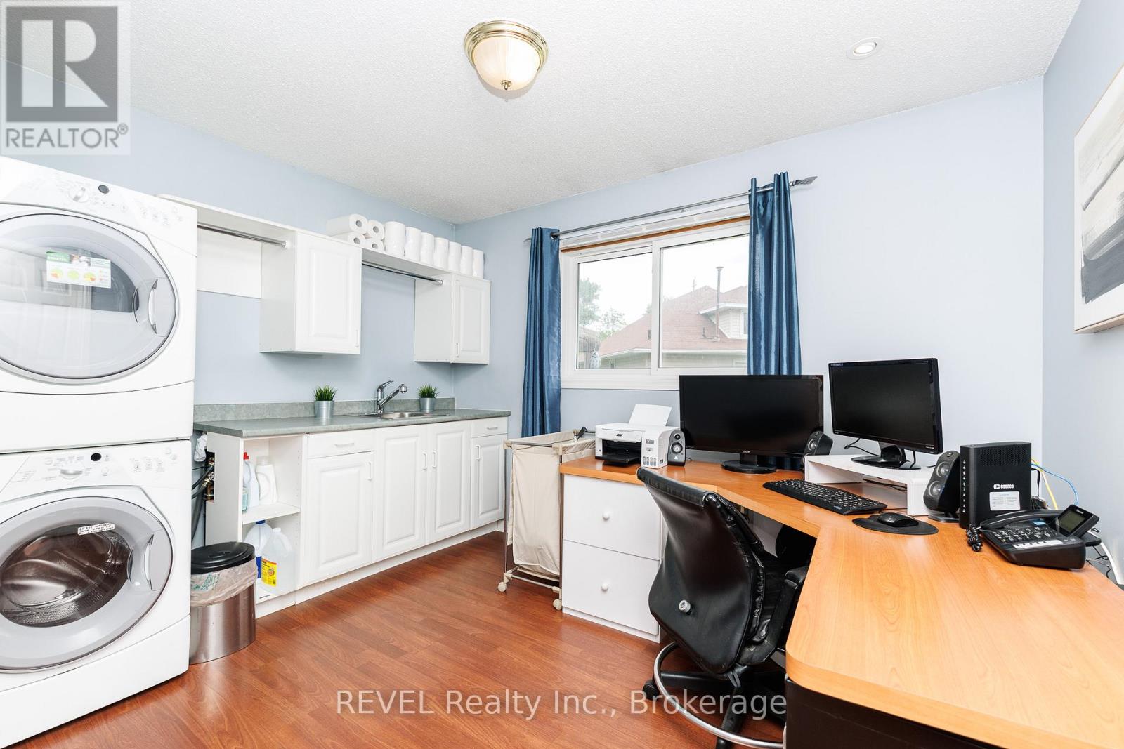 344 LEASK AVENUE - 21