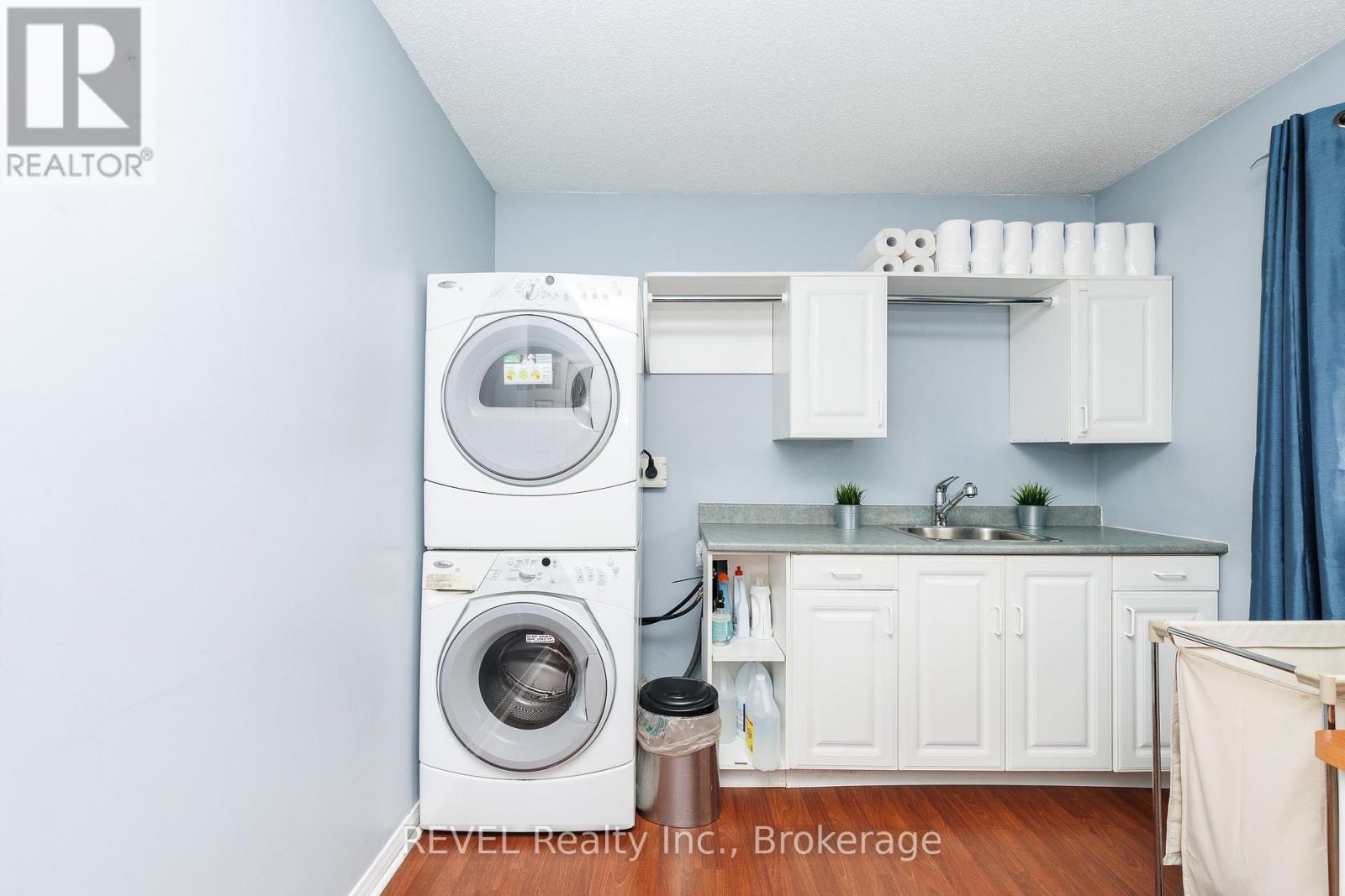 344 LEASK AVENUE - 22