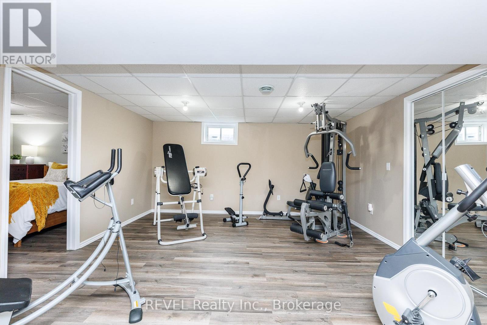 344 LEASK AVENUE - 28