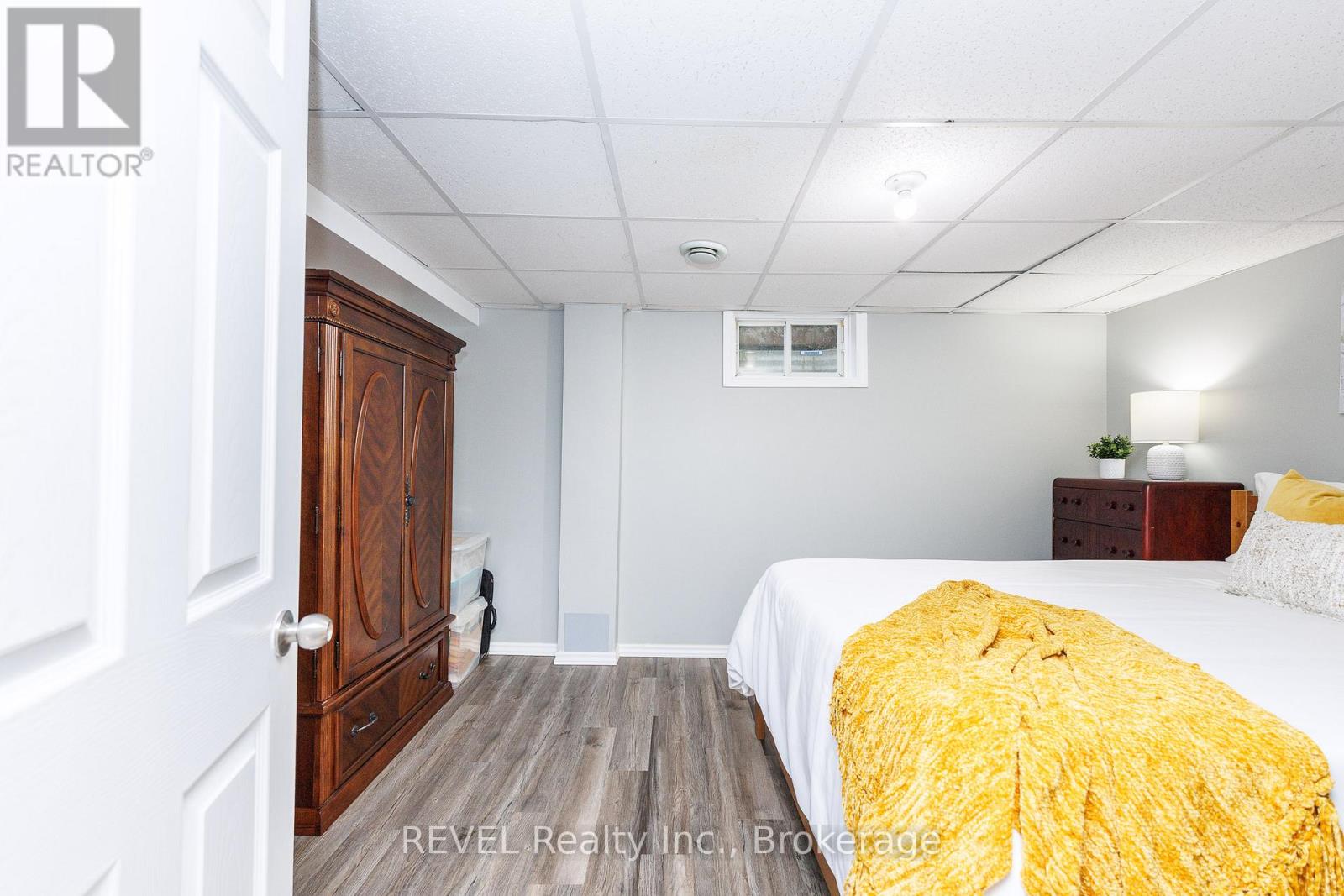 344 LEASK AVENUE - 30
