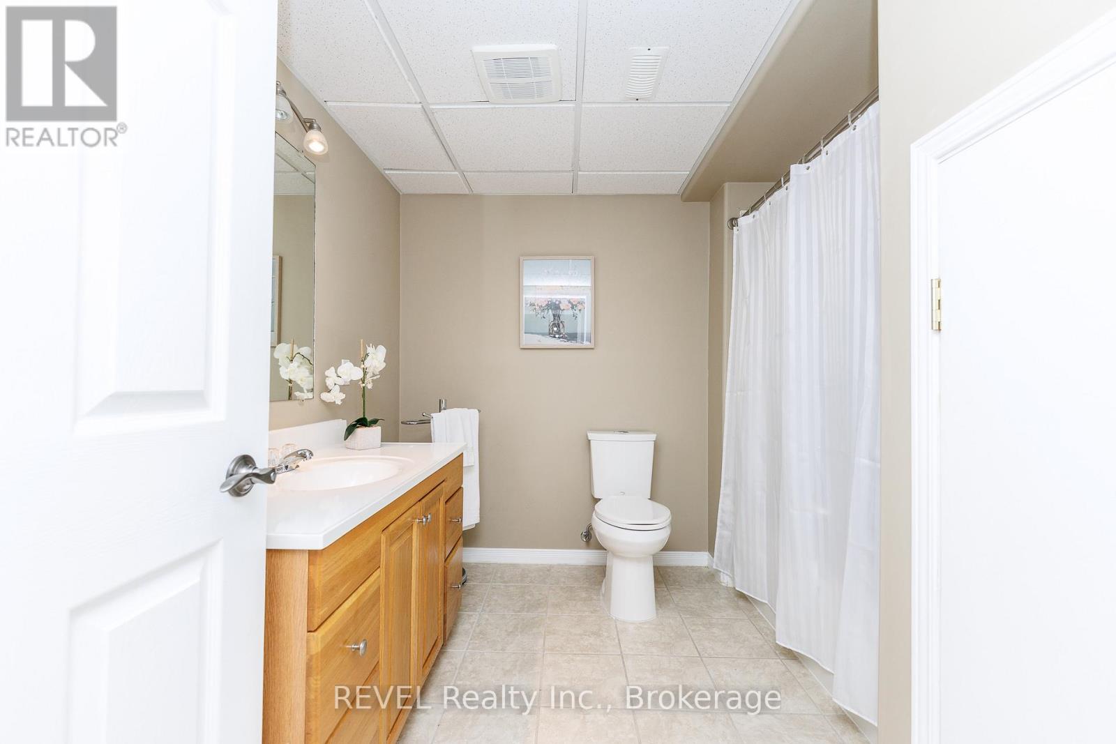 344 LEASK AVENUE - 32