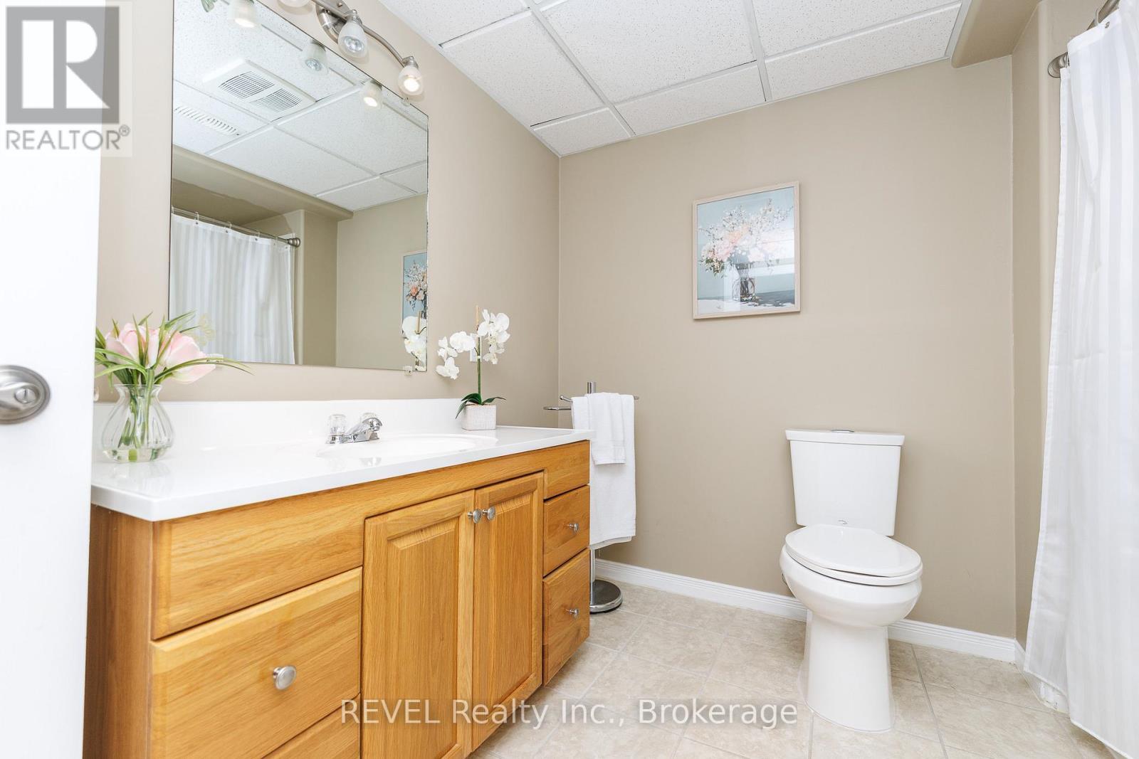 344 LEASK AVENUE - 33