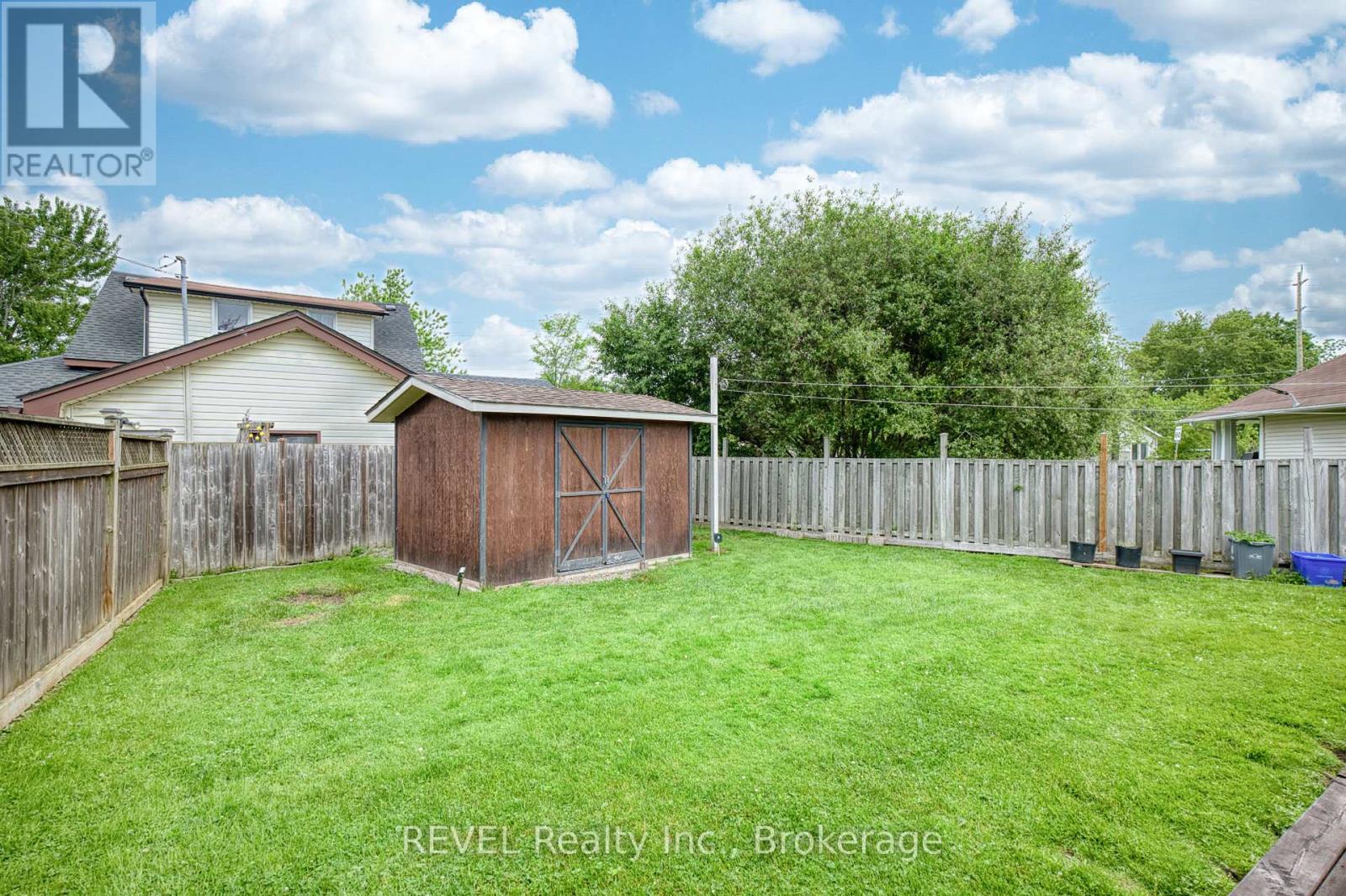 344 LEASK AVENUE - 37