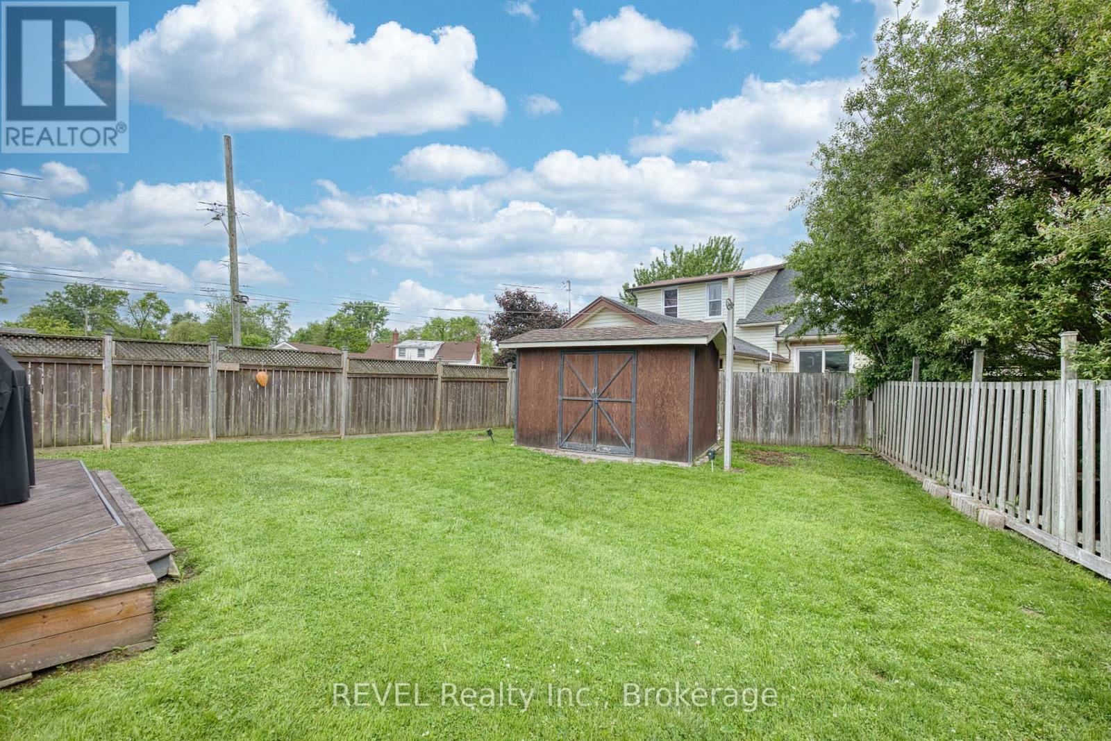 344 LEASK AVENUE - 38