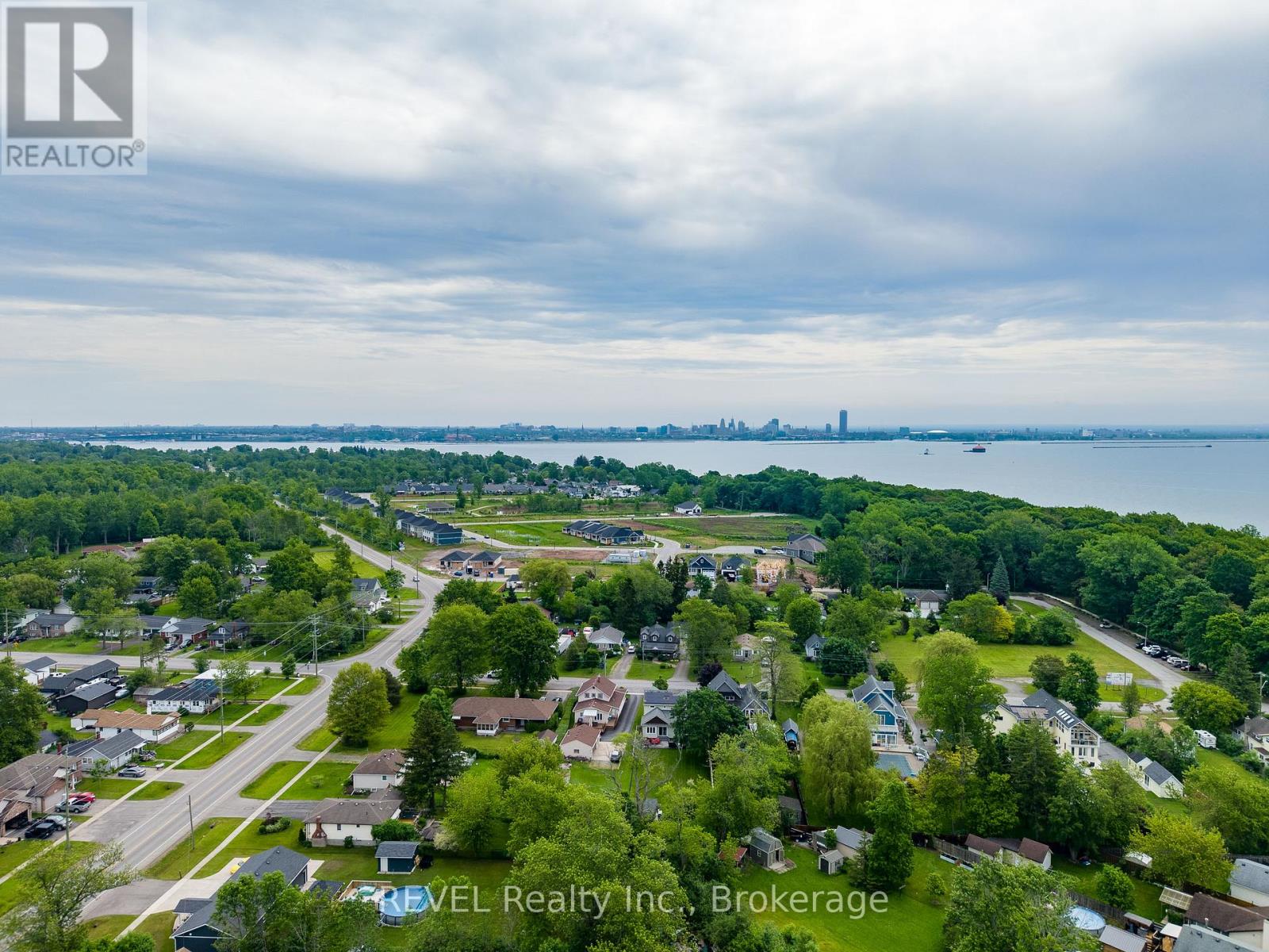 344 LEASK AVENUE - 45