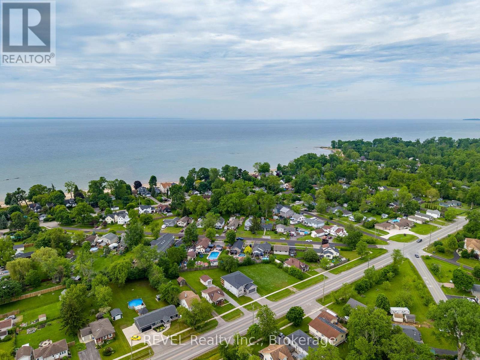 344 LEASK AVENUE - 46