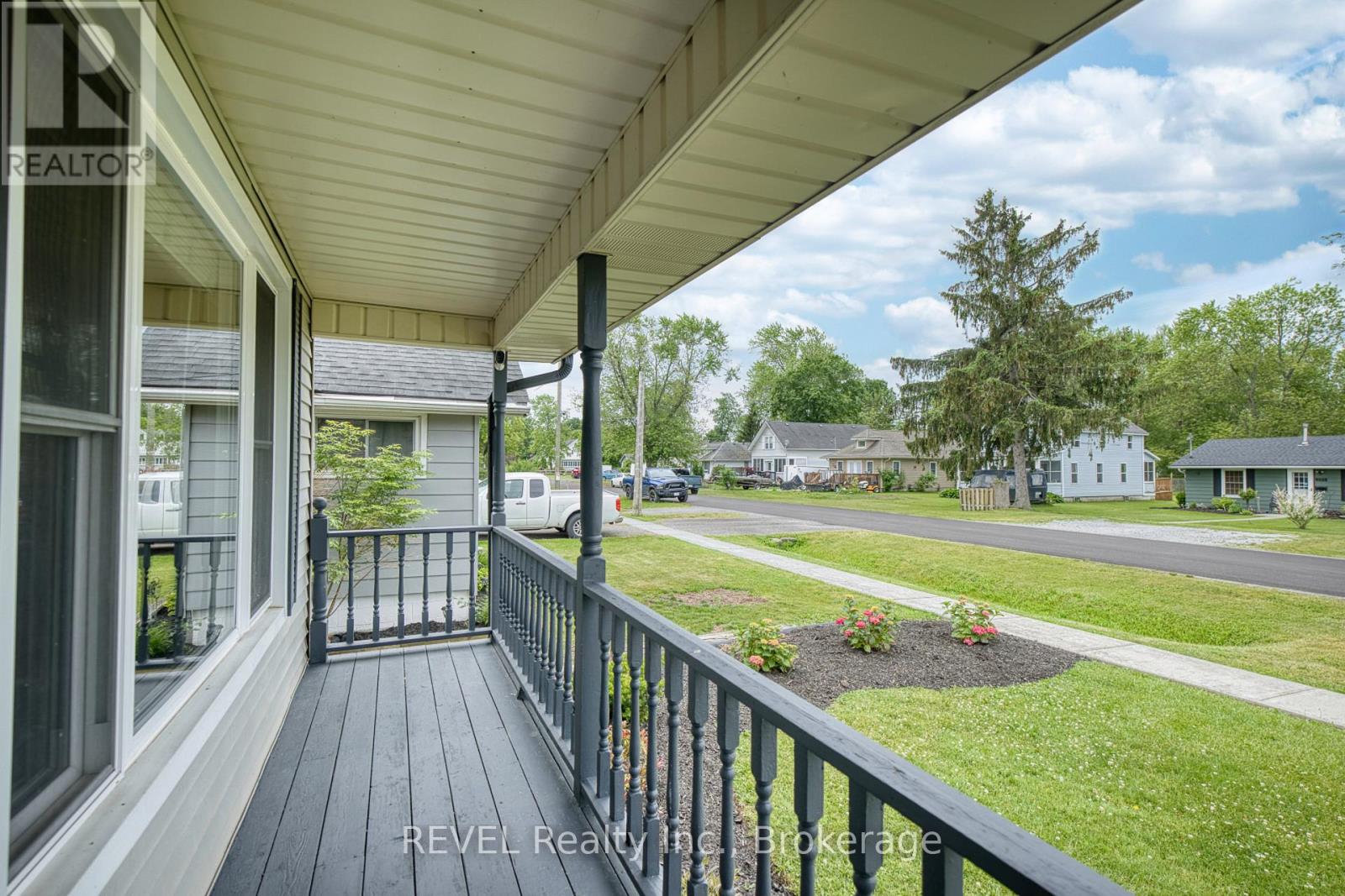 344 LEASK AVENUE - 5