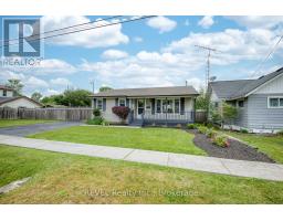 344 LEASK AVENUE