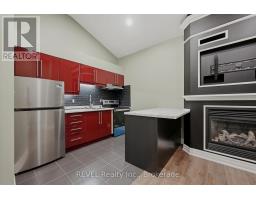 2 - 10 Queen Street, Niagara On The Lake, ON L0S1J0 Photo 10