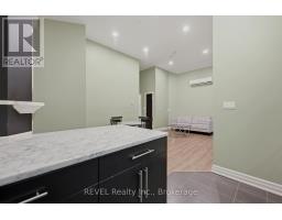 2 - 10 Queen Street, Niagara On The Lake, ON L0S1J0 Photo 11