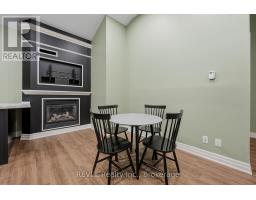 2 - 10 Queen Street, Niagara On The Lake, ON L0S1J0 Photo 12