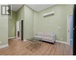 2 - 10 Queen Street, Niagara On The Lake, ON L0S1J0 Photo 13