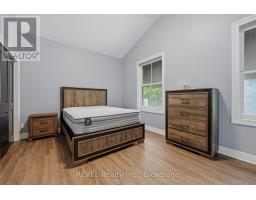 2 - 10 Queen Street, Niagara On The Lake, ON L0S1J0 Photo 14