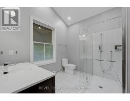 2 - 10 Queen Street, Niagara On The Lake, ON L0S1J0 Photo 15