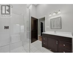 2 - 10 Queen Street, Niagara On The Lake, ON L0S1J0 Photo 16