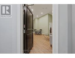 2 - 10 Queen Street, Niagara On The Lake, ON L0S1J0 Photo 6
