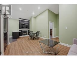 2 - 10 Queen Street, Niagara On The Lake, ON L0S1J0 Photo 7