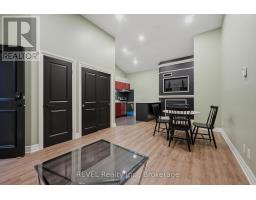 2 - 10 Queen Street, Niagara On The Lake, ON L0S1J0 Photo 8