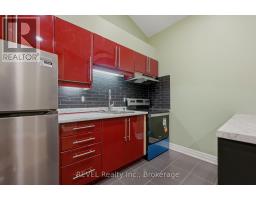 2 - 10 Queen Street, Niagara On The Lake, ON L0S1J0 Photo 9