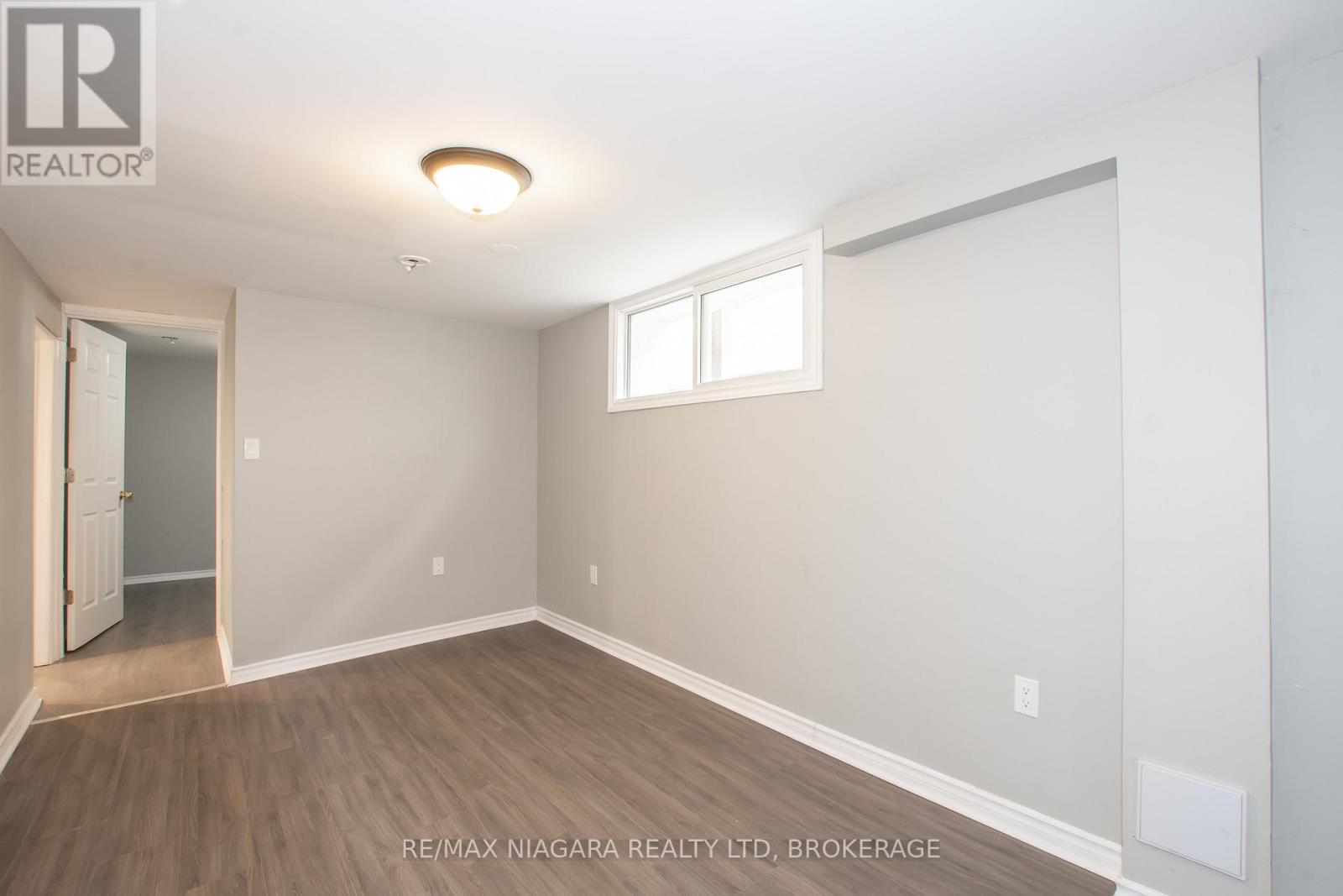 4 MANCHESTER AVENUE - 13